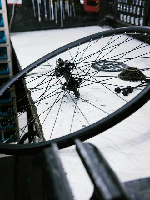 Bojājums pārvadāšanas laikā