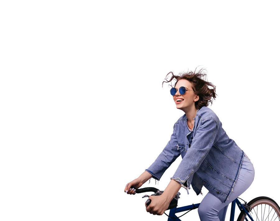 Nelaimes gadījumu apdrošināšana