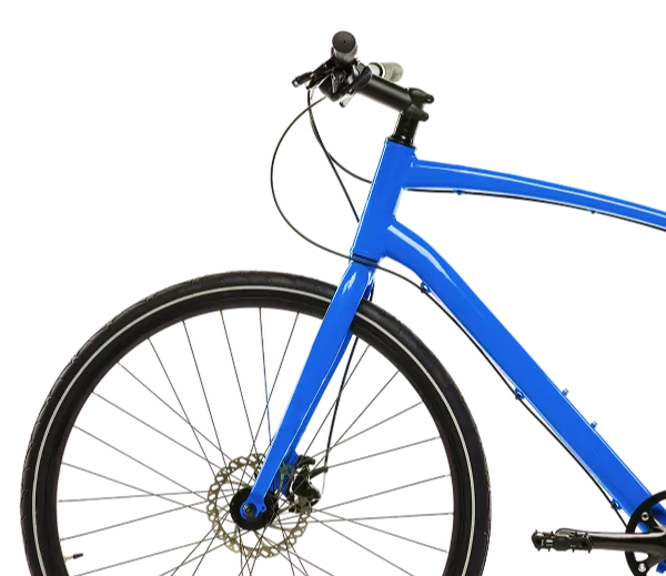 Velosipēdu apdrošināšana