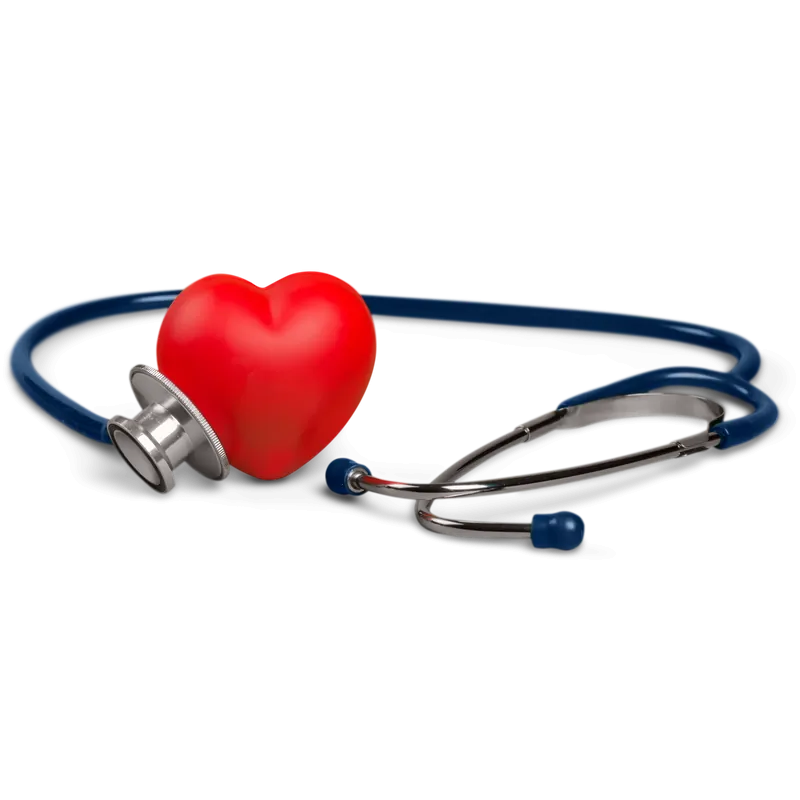 Elastīgi risinājumi dažādām vajadzībām