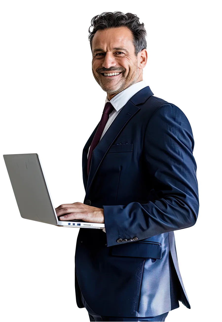 Mazāka administratīvā slodze