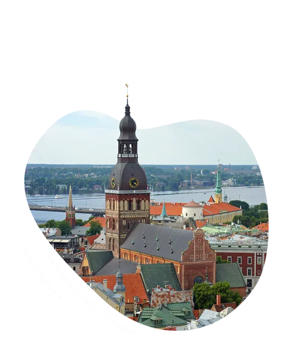 Velosipēdu apdrošināšana