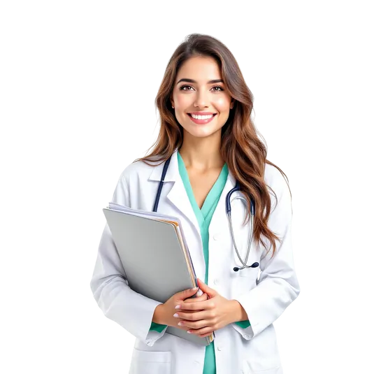 Veselības apdrošināšana