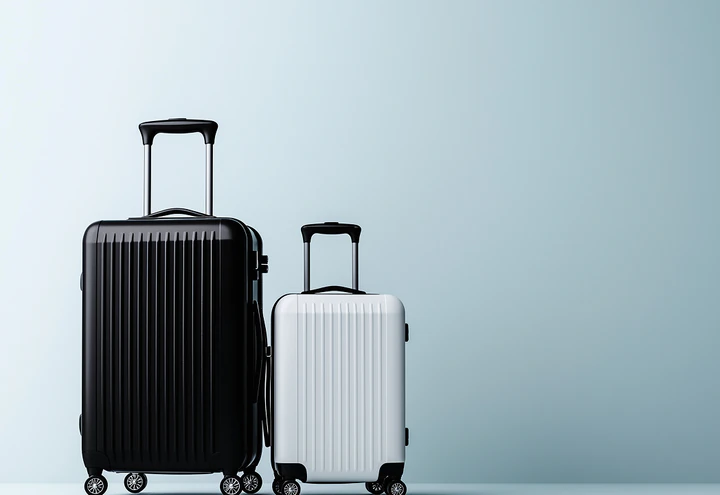 Ceļojumu apdrošināšana