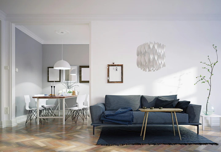 Dzīvokļa apdrošināšana