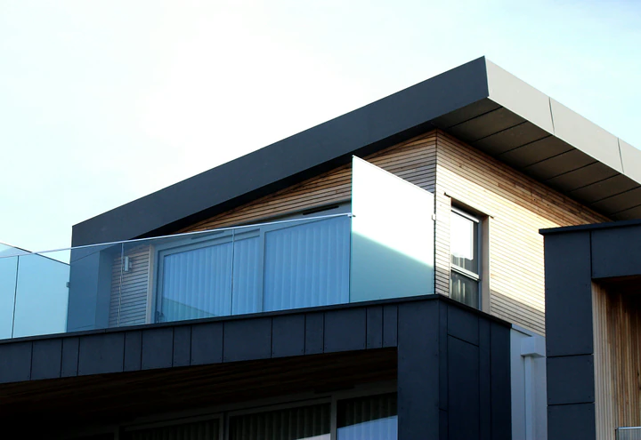 Mājas apdrošināšana