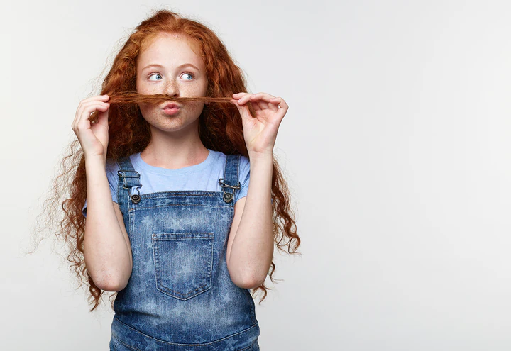 Nelaimes gadījumu apdrošināšana bērniem