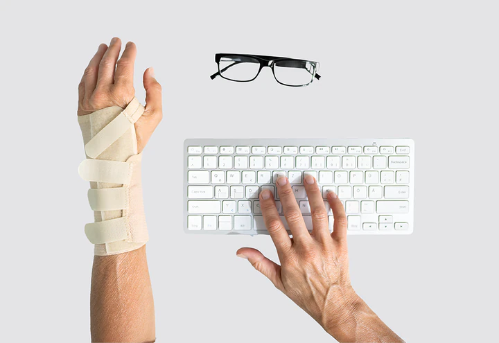 Nelaimes gadījumu apdrošināšana