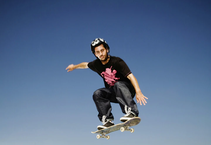 Braucēju apdrošināšana