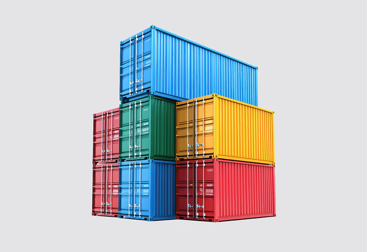 Ekspeditoru un pārvadātāju apdrošināšana