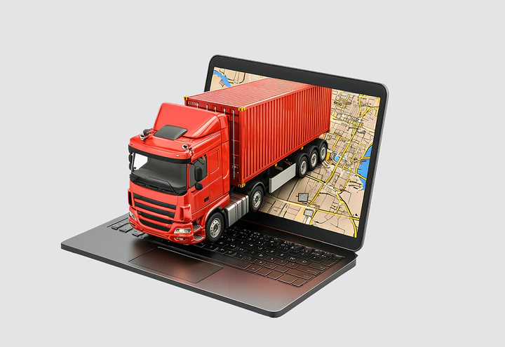 Kravu pārvadātāju civiltiesiskās atbildības apdrošināšana (CMR)