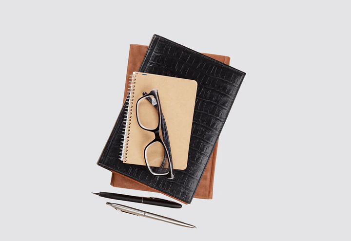 Profesionālā civiltiesiskā apdrošināšana (PCTA)