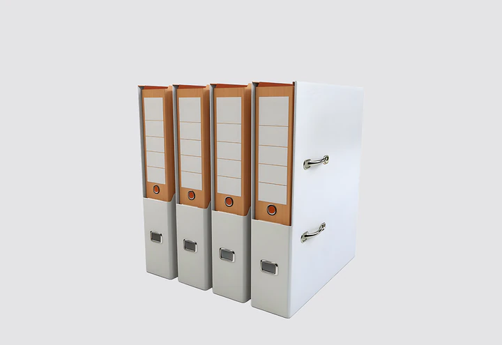 Darbu izpildes garantija