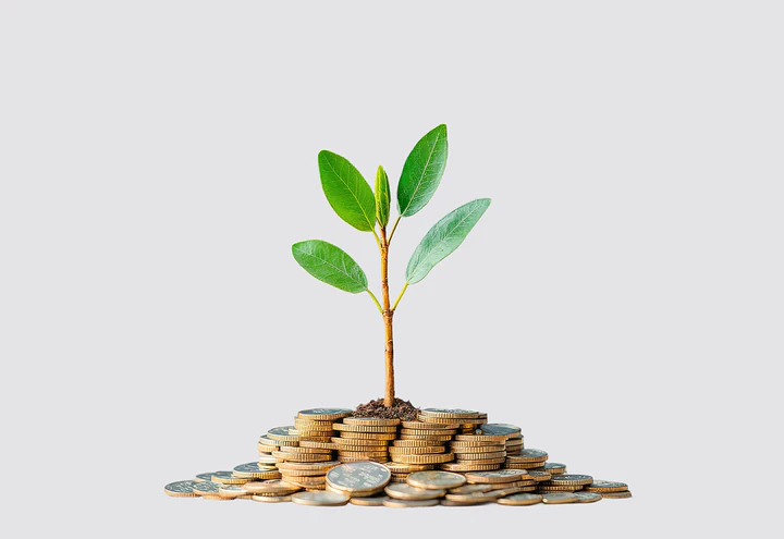 Avansa maksājuma garantija