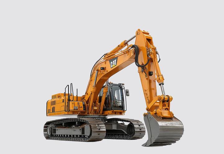 Būvniecības garantiju apdrošināšana