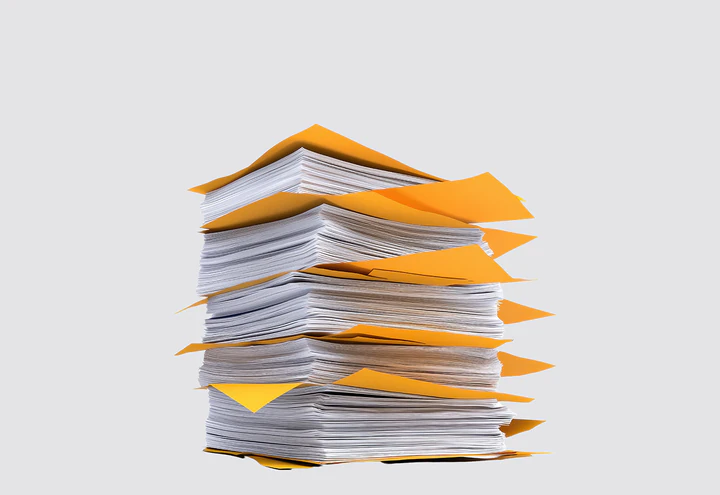 Darbu izpildes garantija