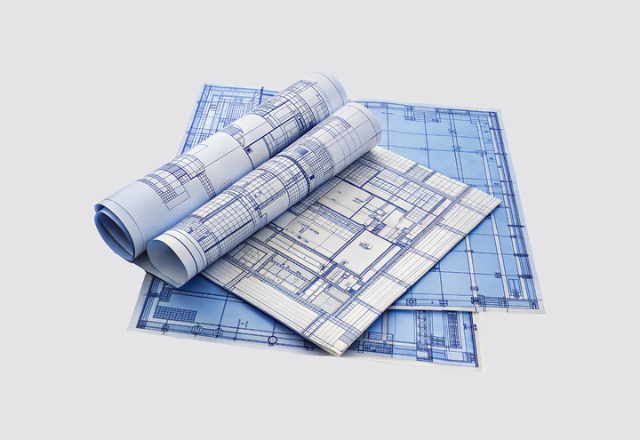 Būvniecības visu risku apdrošināšana (CAR)