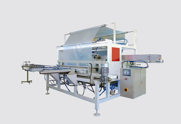 Iekārtu apdrošināšana