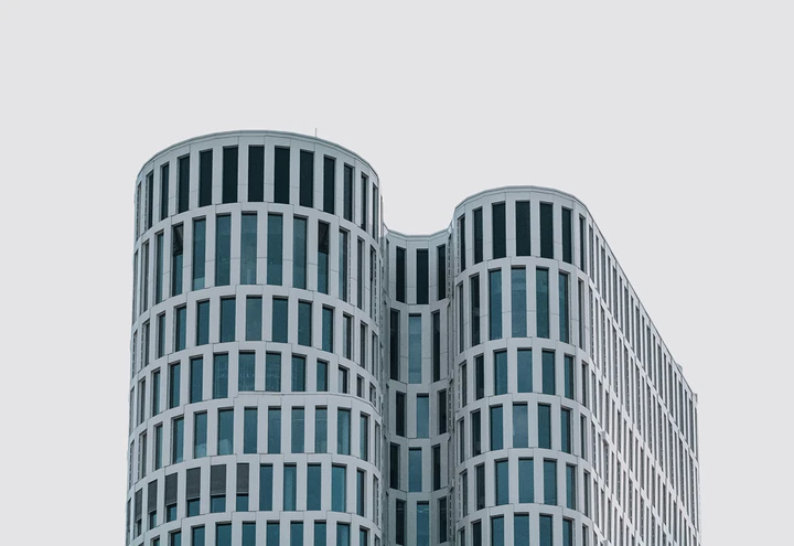 Īpašuma apdrošināšana