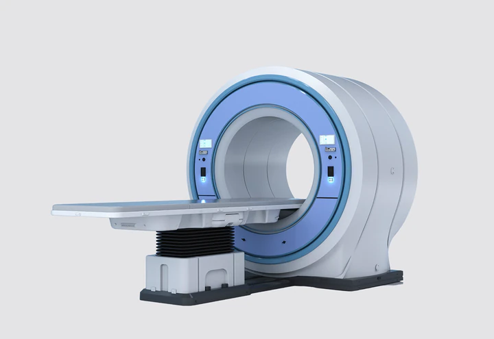 Onkoloģisko slimību apdrošināšana