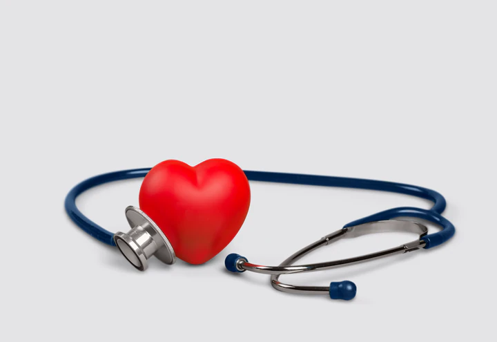 Veselības apdrošināšana