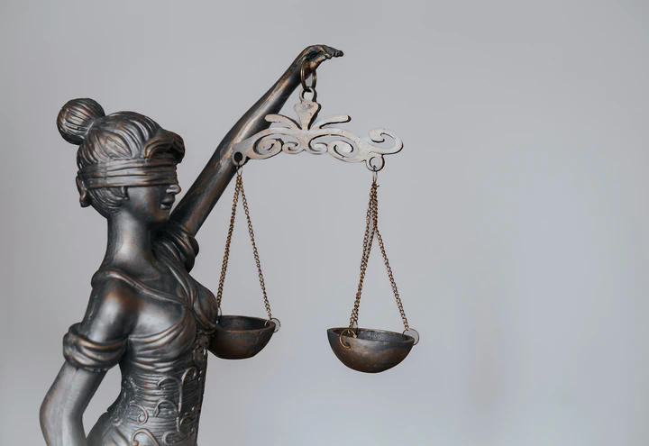 Civiltiesiskās atbildības apdrošināšana ikdienas dzīvē