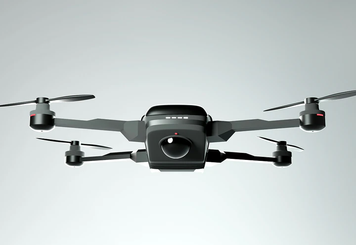 Civiltiesiskās atbildības apdrošināšana dronu īpašniekiem