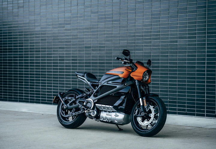 KASKO apdrošināšana motocikliem un mopēdiem