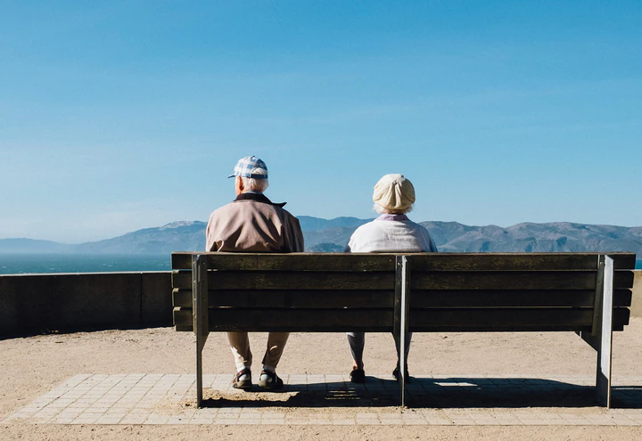 Senioru nelaimes gadījumu apdrošināšana
