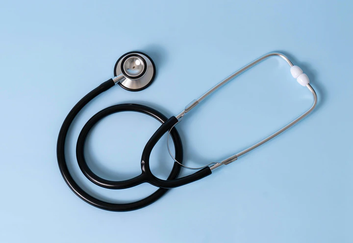 Veselības apdrošināšana ikdienas medicīnas izdevumiem