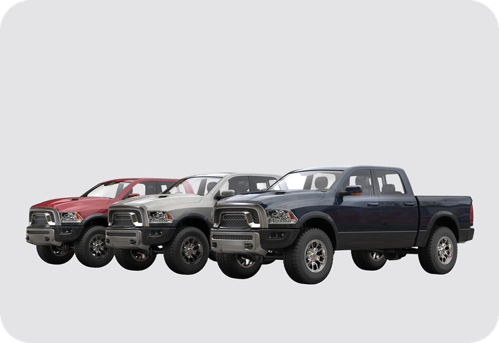 OCTA apdrošināšana uzņēmuma autoparkam